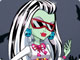 Monster High Fashion