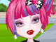 play High School Vampire