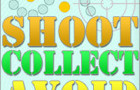 play Shoot Collect Avoid