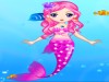 play Pretty Little Mermaid Princess