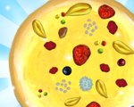 play Tasty Pizza