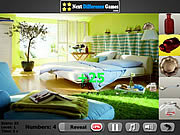 play Find Me - Find Objects