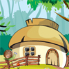 play Birds Room Escape