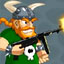 play Zombie Defense