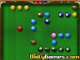 play Pool Lines