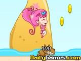 play Pinkz Adventure