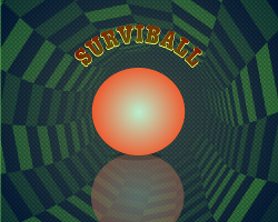 play Surviball