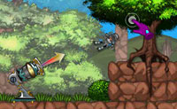 play Surplus Soldiers