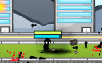 play Destrocity