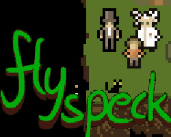 play Flyspeck