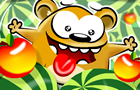 play Hungry Bobby Bear