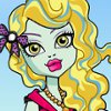 play Dashing Lagoona Blue