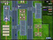 play Air Traffic Control