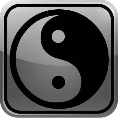 play Yin And Yang