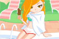play Pool Girl