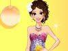 play Prom Dress Dress Up