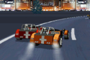 play Formula Racer 2012