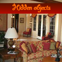 play Hidden Objects