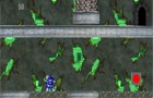 play Mutant Slayer Test