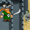 play Zombie Defense