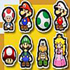 play Mario Fusion