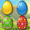 play Easter Egg Slider