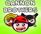 play Cannon Brothers