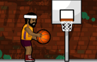 play Basketballs Level Pack