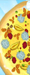 play Tasty Pizza Cooking