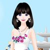 play Chic Floral Print