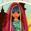 play Indian Beauty 2