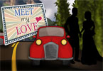 play Meet My Love
