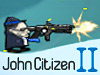 play John Citizen 2