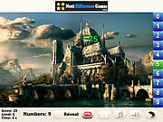 play Curse Of The Witch