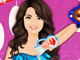 play Selena Gomez Love Mix