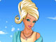play Spring Gorgeous Dress Up