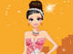 play Prom Dress Dress Up