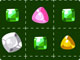 play Gemfusion