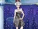 play Hi-Tech Fashion Dress Up