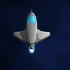 play Spacegrinder