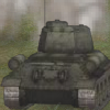 play Kursk 1943
