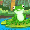 play Shooter Froggy