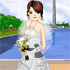 play Washington Wedding