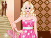 play Polka Dot Party