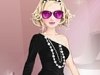play Fashionista Girl Dress Up