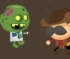play Zommerang