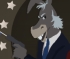 play Statecraft