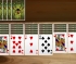 play Spider Solitaire Update