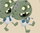 play Zommerang