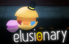 play Elusionary